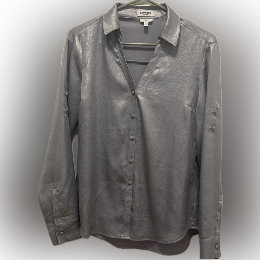 Women shirt ( Express)